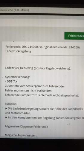 Auslesen 2