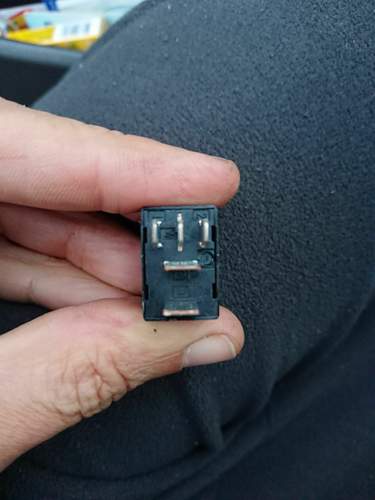 Dsc
