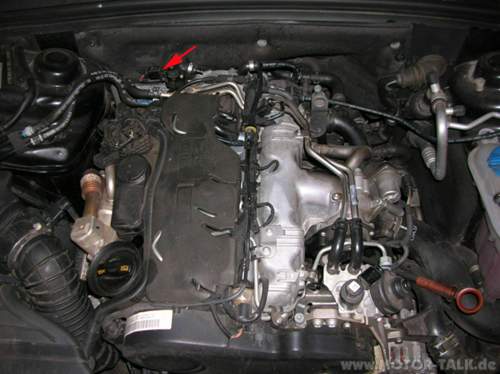 Differenzdrucksensor-motorraum-2l-tdi