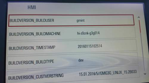 Bild-1