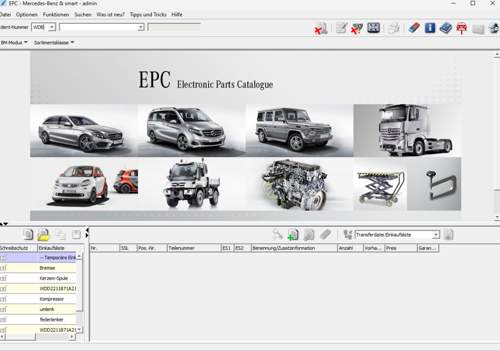 Epc11
