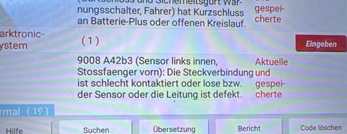 Fehler1