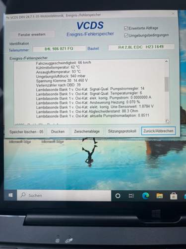 Bild #211524833