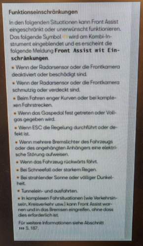 Bild #211556391