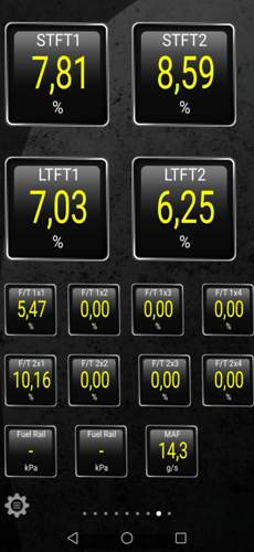 Screenshot-20200928-173621-org-prowl-torque