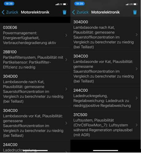 Fehlerspeicher-20211213-motorelektronik-uebersicht