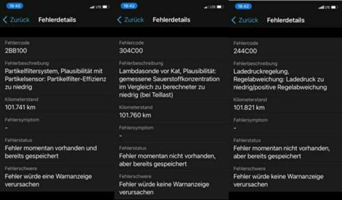 Fehlerspeicher-20211213-details-mit-kilometerangabe