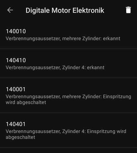 Screenshot_20240812_212931_BimmerLink.jpg