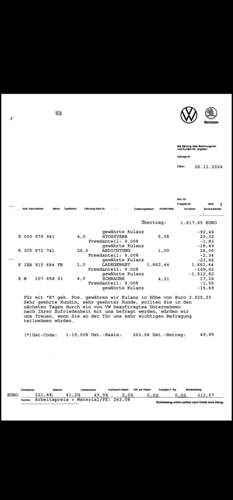 Screenshot-20250201-063932-adobe-acrobat