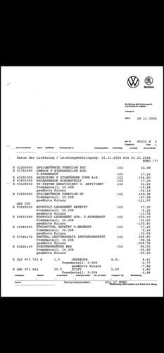 Screenshot-20250201-063926-adobe-acrobat