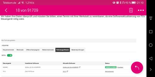 Screenshot-20230721-211027-de-telekom-mail