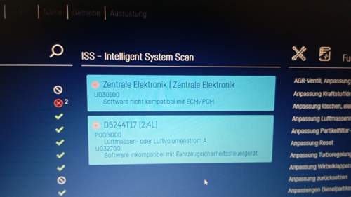 Bild #211641671