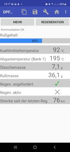 5er-dpf-2022-09-09-14-17
