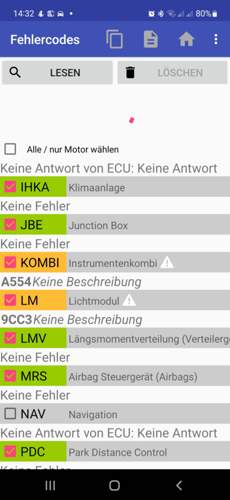 5er-fehler-2022-09-04-14-32