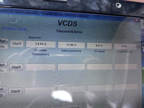 5c3ccb8e-8dcf-4637-ad6c-55ef02ceb375