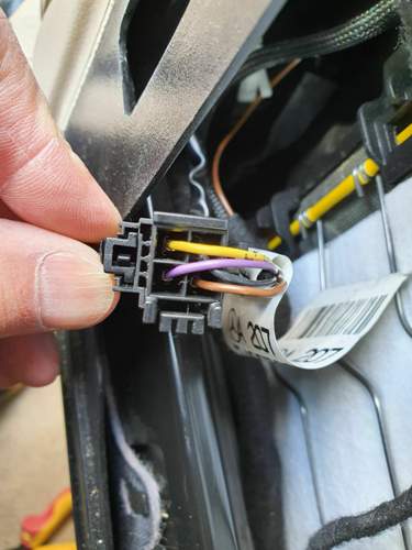 Stecker
