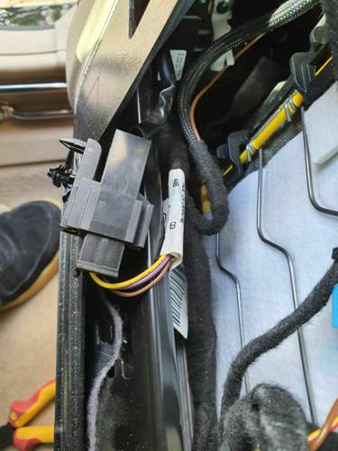 Stecker