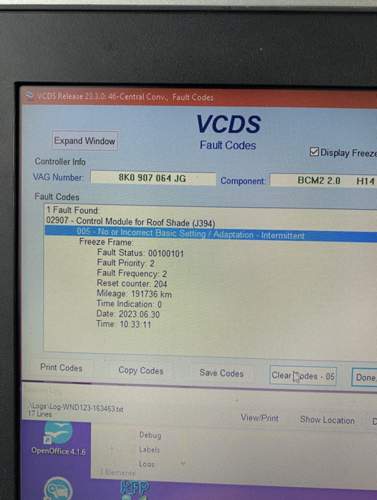 91e35adc-7342-4f7f-b358-a7d7b278668e-1-201-a