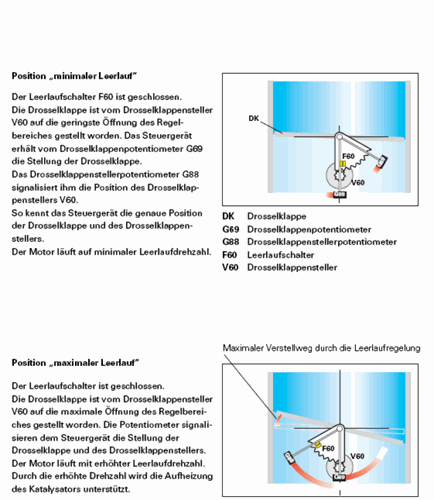 Bild-2