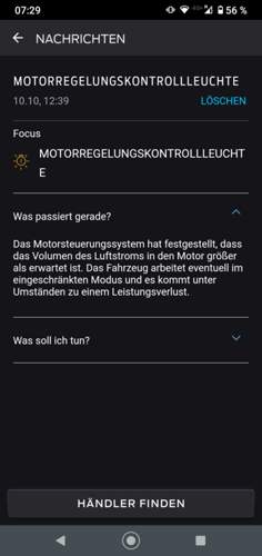 Fehler 2