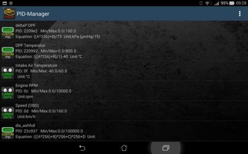 Screenshot-cu-pid1