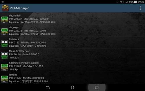 Screenshot-cu-pid2