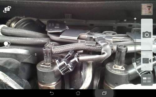 Raildrucksensor-wo