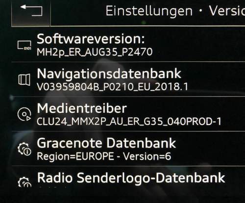 155c9773-eddb-4cab-b3fc-71faec4b1365