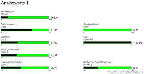 Bild-1