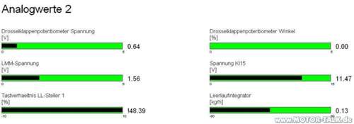 Bild-2