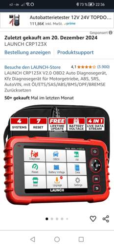 Screenshot-20250418-223647-com-android-chrome