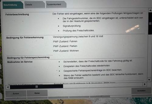 Hilfe