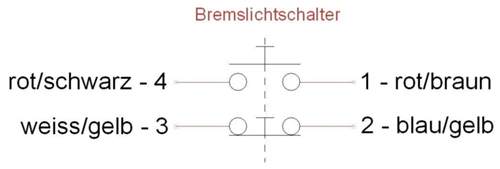 Schalter-2