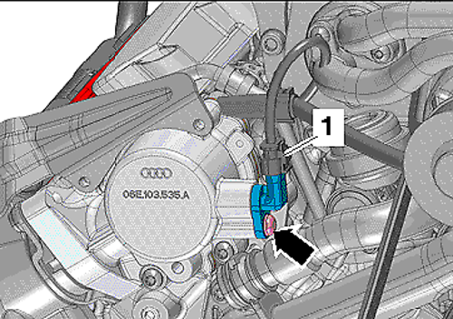 Hallgeber G40
