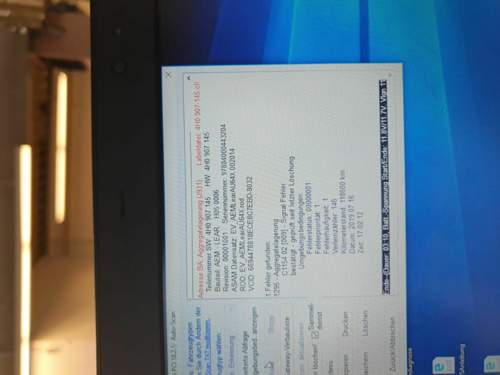 IMG_2019-08-28_13-26-38.jpeg