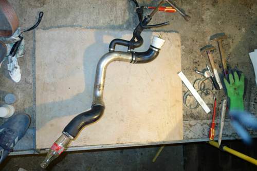Probe