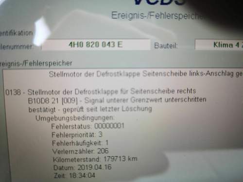 Img-20190416-183537