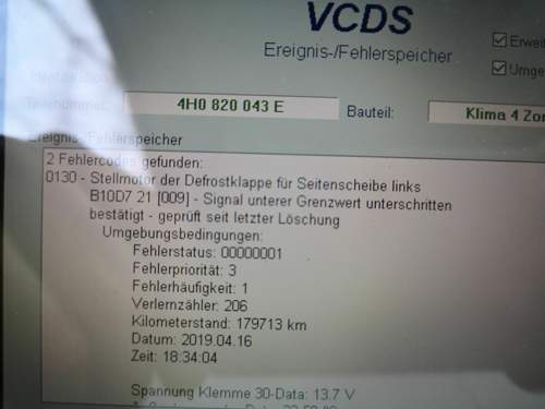 Img-20190416-183530