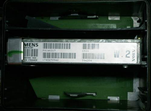 STG 10V 144PS 850 95er