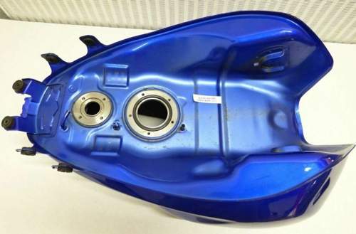 Tank-gsx-1400