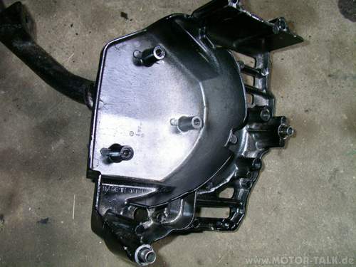 Sany5216