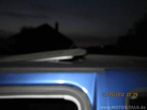 Img-0641