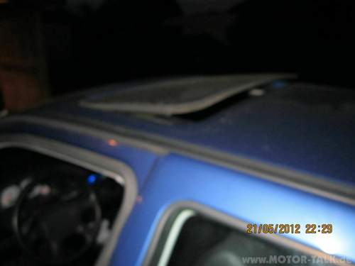 Img-0640
