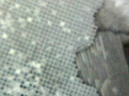 2020_09_26_10_43_55.png