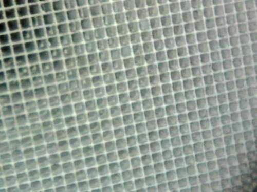 2020_09_26_10_59_25.png