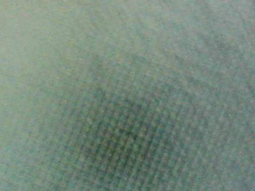 2020_09_26_10_59_55.png