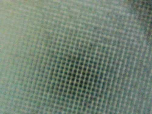2020_09_26_11_00_10.png
