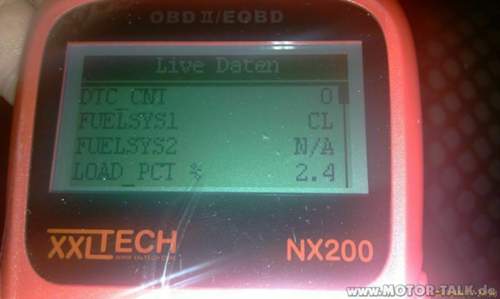 Imag0929-web