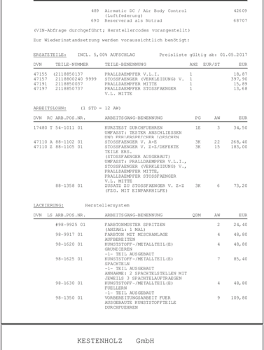Screenshot_2017-05-23-18-59-39-1.png