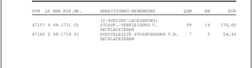 Screenshot_2017-05-23-18-59-55-1.png